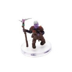 Duergar Monsters of the Multiverse